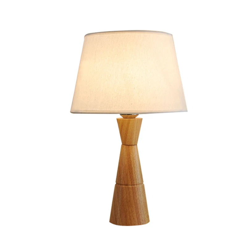 bedside lampshade