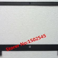 Подлинный ноутбук B крышка для hp 350 G1 G2 350 G2 355 G1 G2 ноутбук B оболочка B крышка 758055-001 3 шт