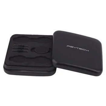 

PGYTECH High Definition Filter Lens Suitable For DJI Spark ND8 Filter Drone Lens Filter