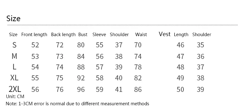 Female Patchwork Shirt Womens Tops Office Blouse Fake Collar ladies Blue Stripe Slim Casual Autumn Warm Shirts Long Sleeve 2PC