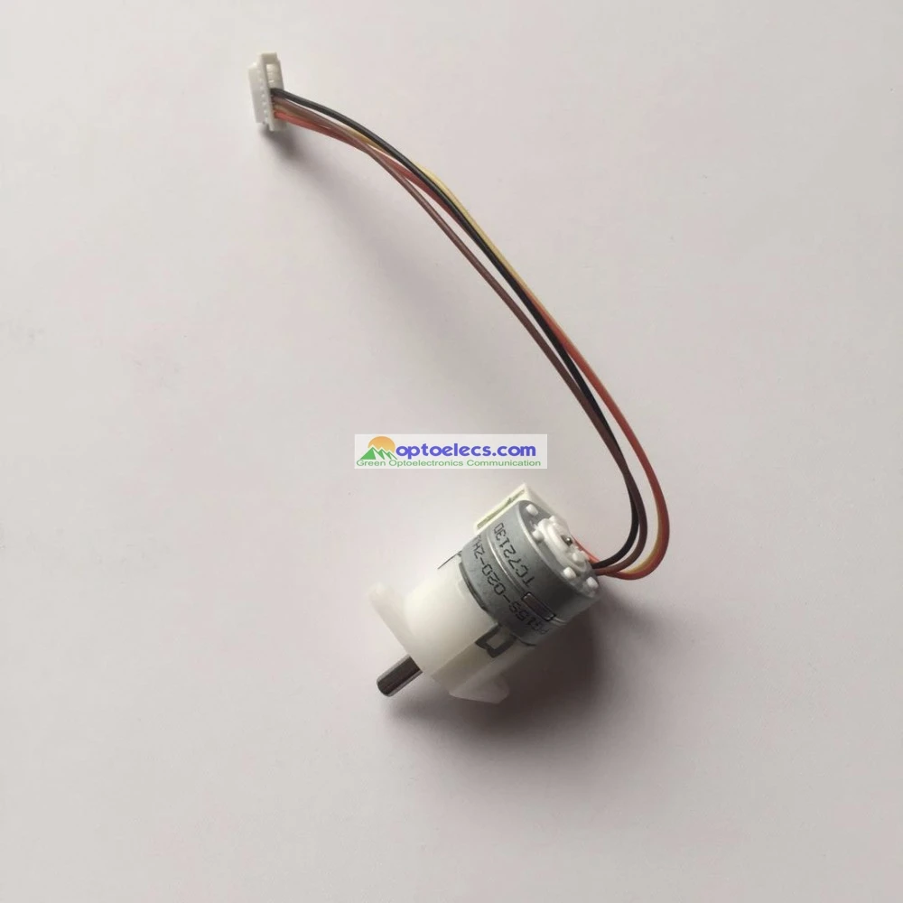 Fujikura-FSM-62S-FSM-70S-80S-70R-60S-60R-Fiber-Fusion-Splicer-fiber-welding-machine-Heater