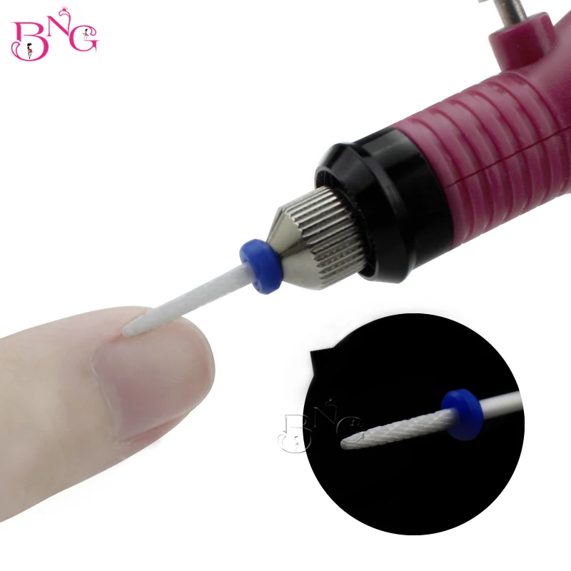 TP-END-C4(1)-BNGlogo800x800