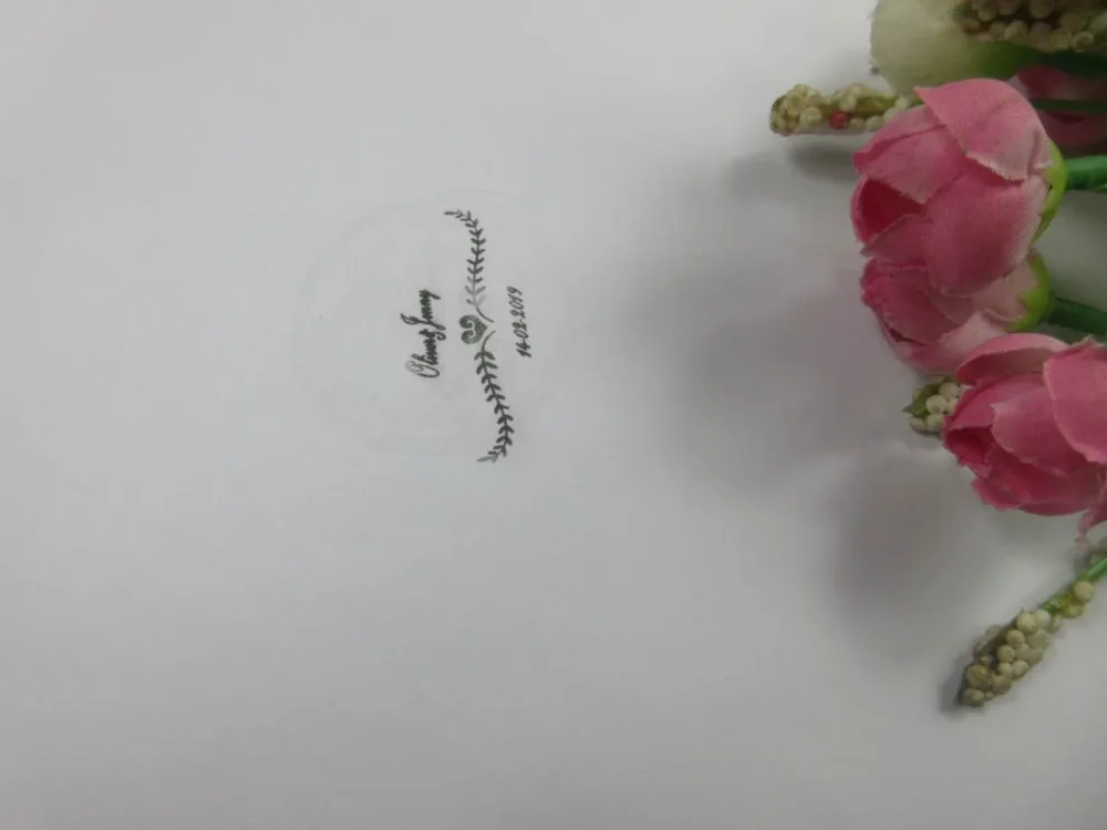 _20190324173606