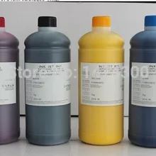 Ximo для HP x477 x452 x552 пополнения пигментные чернила для HP 972 973