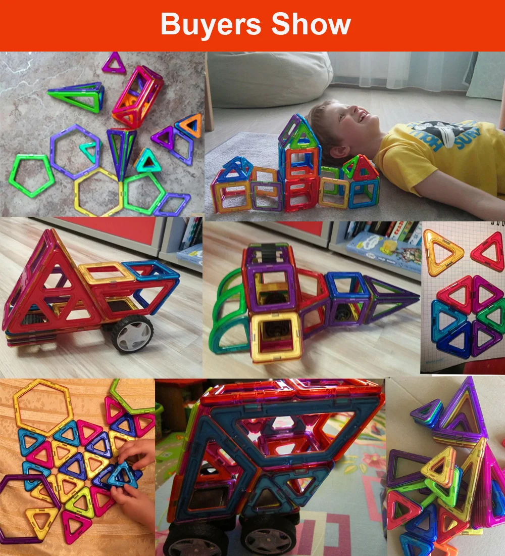 HTB159myiWQoBKNjSZJnq6yw9VXaM