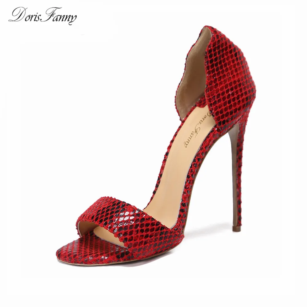 big heels sandals dorisfanny 2017 high heels summer sandals big heels sandals dorisfanny 2017 high heels summer sandals