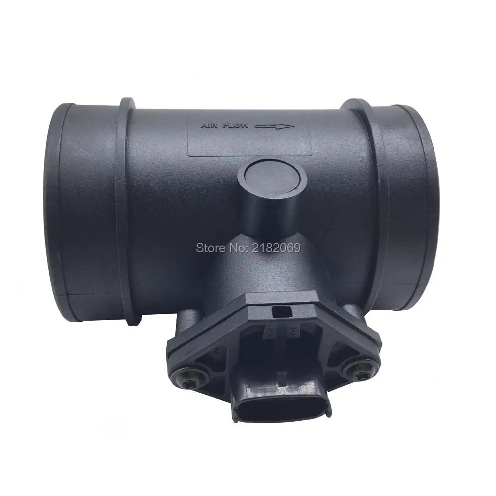 Mass Air Flow Maf Sensor Meter For HOLDEN VECTRA OPEL OMEGA VECTRA SAAB