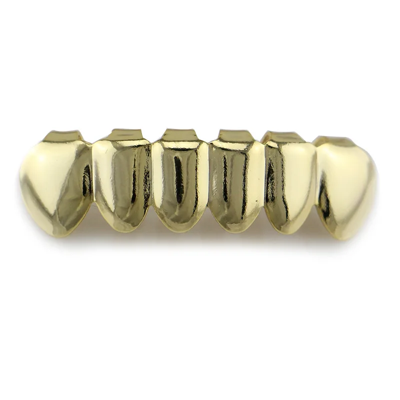 gold down