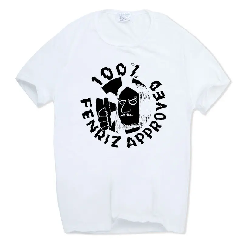 S-XXXL футболка с принтом «Темный трон», «тяжелый металл», футболка с коротким рукавом и круглым вырезом, летняя повседневная футболка из полиэстера, HCP927