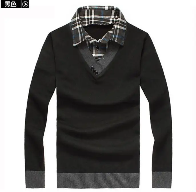 girls better sweater