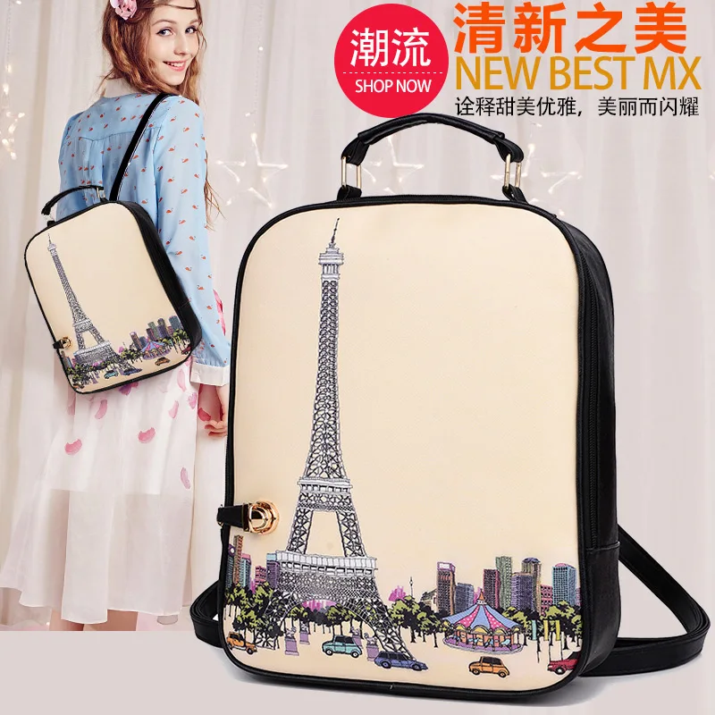 popular backpack buy cheap backpack lots from popular backpack buy cheap backpack lots from