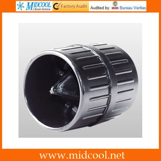 

INNER-OUTER REAMER CT-209