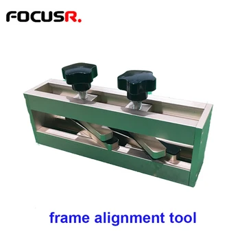 

Adjustable Middle Frame Repair Tools For Phone Samsung Alignment Tool Fastening Clamp Phone Repair Tool