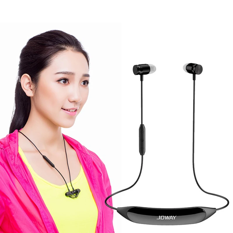 bilder für Neue sport bluetooth headset kopfhörer mit mic bluetooth 4,1 stereo kopfhörer drahtlose kopfhörer für handy iphone xiaomi bilder für Neue sport bluetooth headset kopfhörer mit mic bluetooth 4,1 stereo kopfhörer drahtlose kopfhörer für handy iphone xiaomi