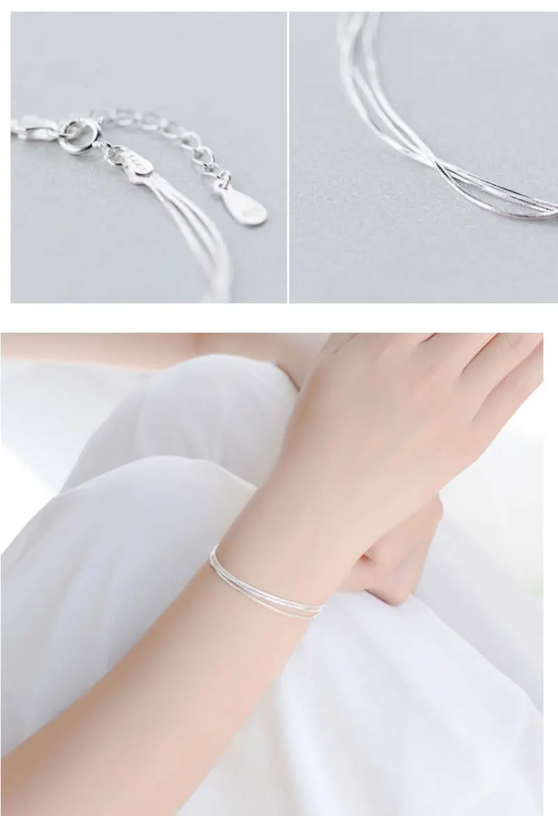 10735904540_790633999