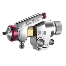 WA101 автоматический распылитель, WA-200 WA-101 автоматический распылитель, автоматическая машина для распыления краски