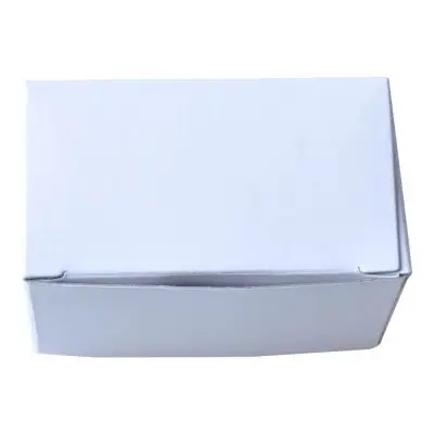 Chip-Resetter-for-Epson-4000-4800-7600-7800-9600-9800-3859