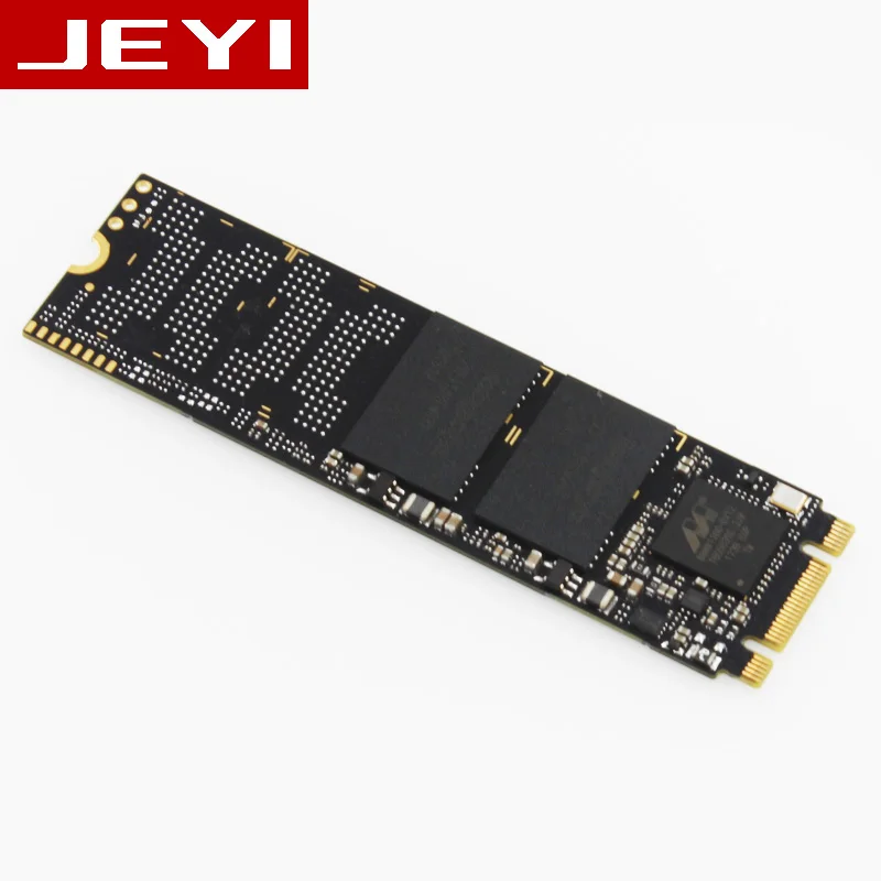Внутренний ssd накопитель JEYI Black CoolSwift NVME 128G 256G SSD PCIE3.0 X2 X4 GEN3 m 2 3D TLC FLASH PCI E 3 0 m. marvl Chip