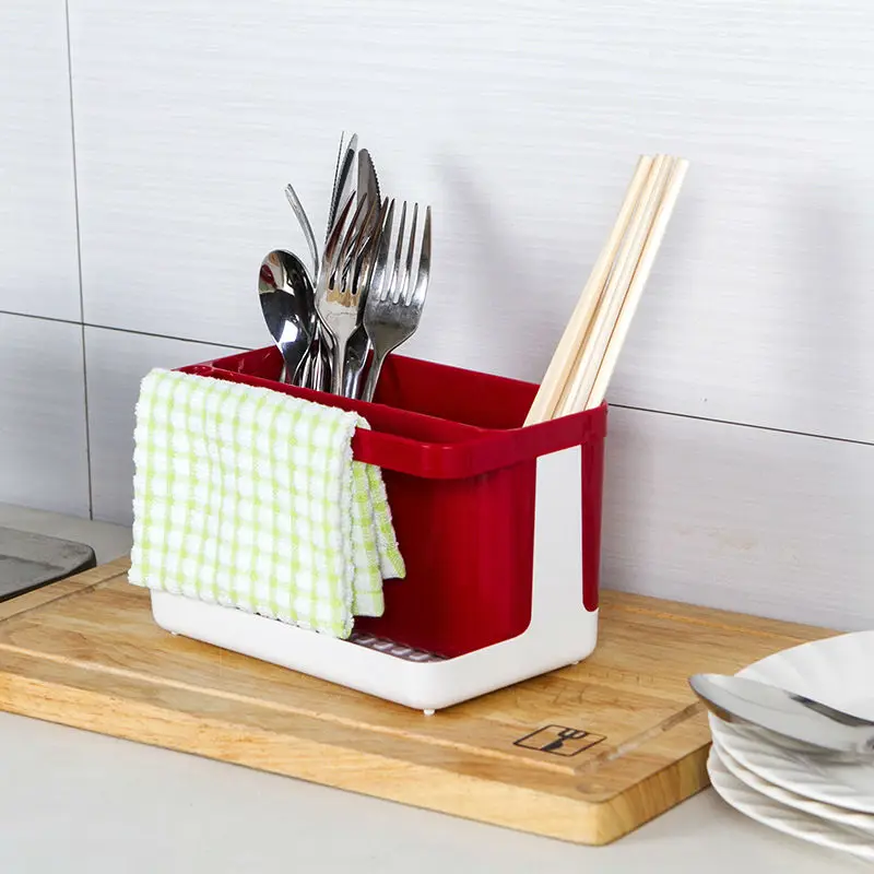 holder kitchen box