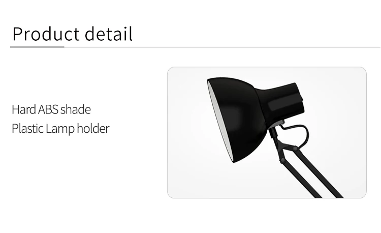 desk lamp-9