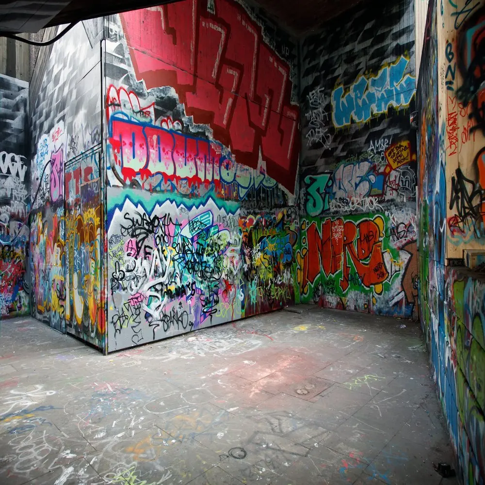 PGT021.