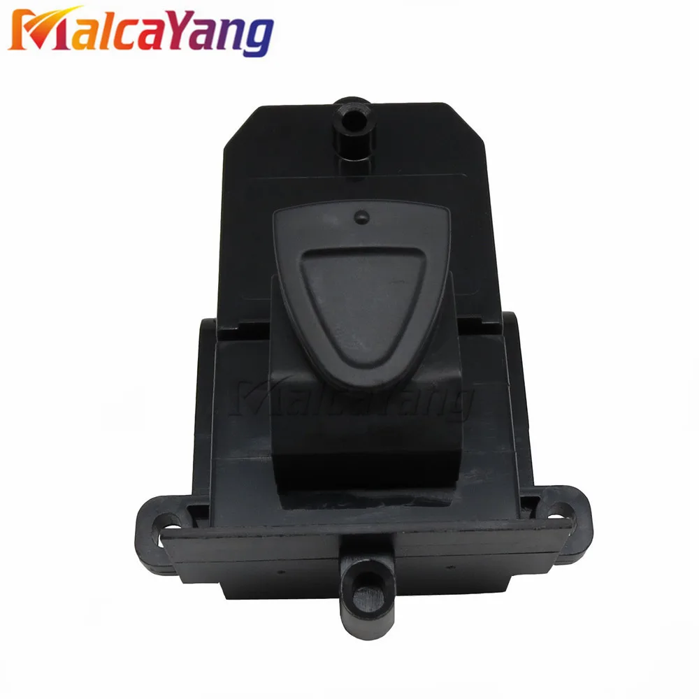 Window Lifter Switch for Honda Civic
