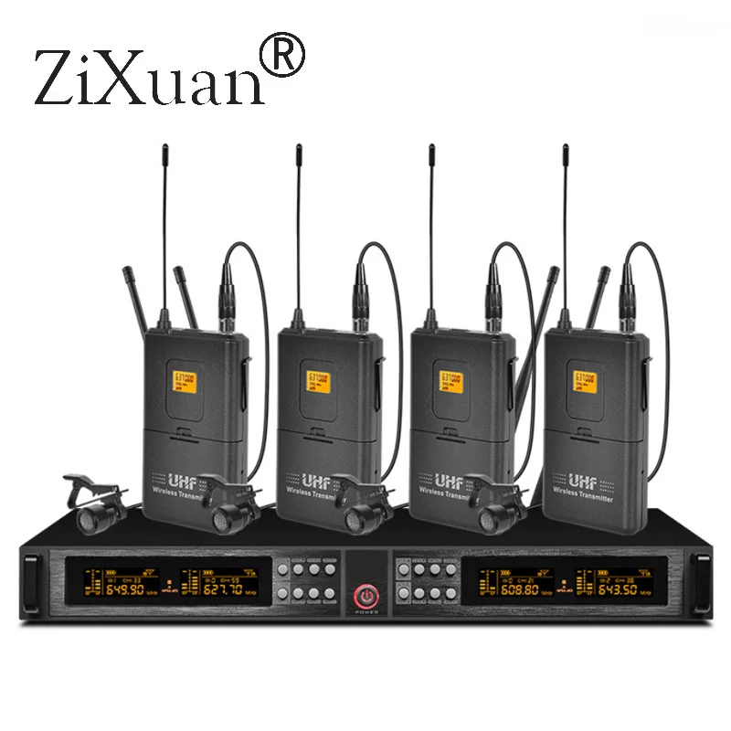 2019 جديد المهنية SKM9000 نظام مكبر صوت لا سلكي ذو تردد فوق العالي ل اجتماع كاريوكي المرحلة خطاب الخ 2019 جديد المهنية SKM9000 نظام مكبر صوت لا سلكي ذو تردد فوق العالي ل اجتماع كاريوكي المرحلة خطاب الخ