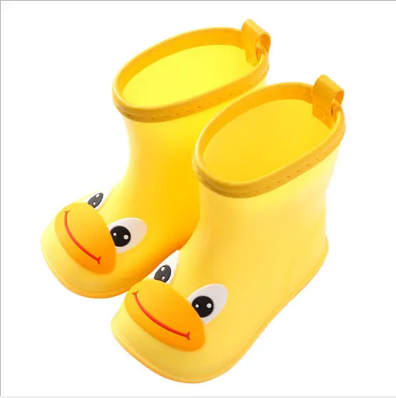 QQ20190214211731