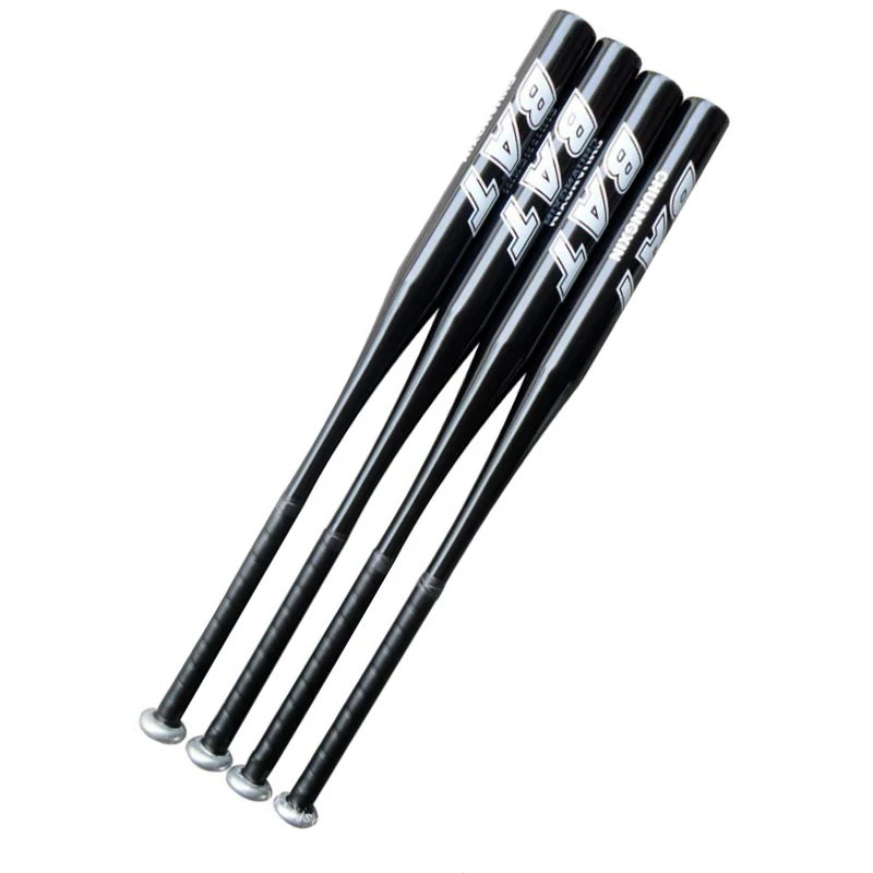 Железная бита. Matrix 11569. Бесплатные биты жесткие. Бесплатные биты жесткие. Оружие для самообороны бита.