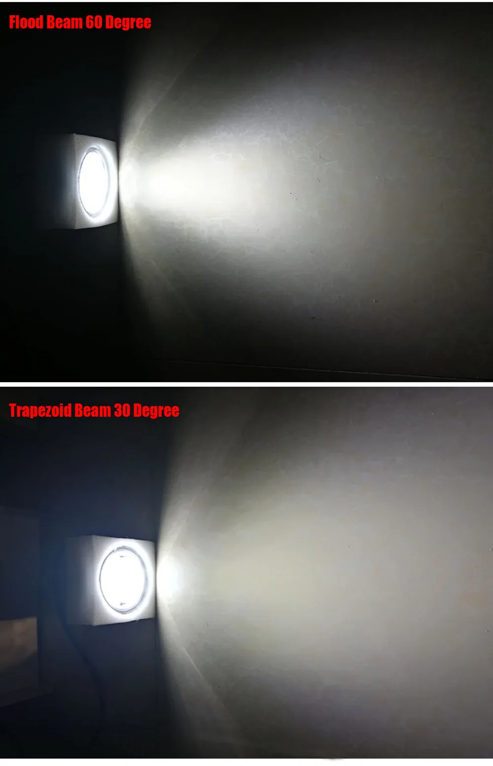 Par36-work-light_04