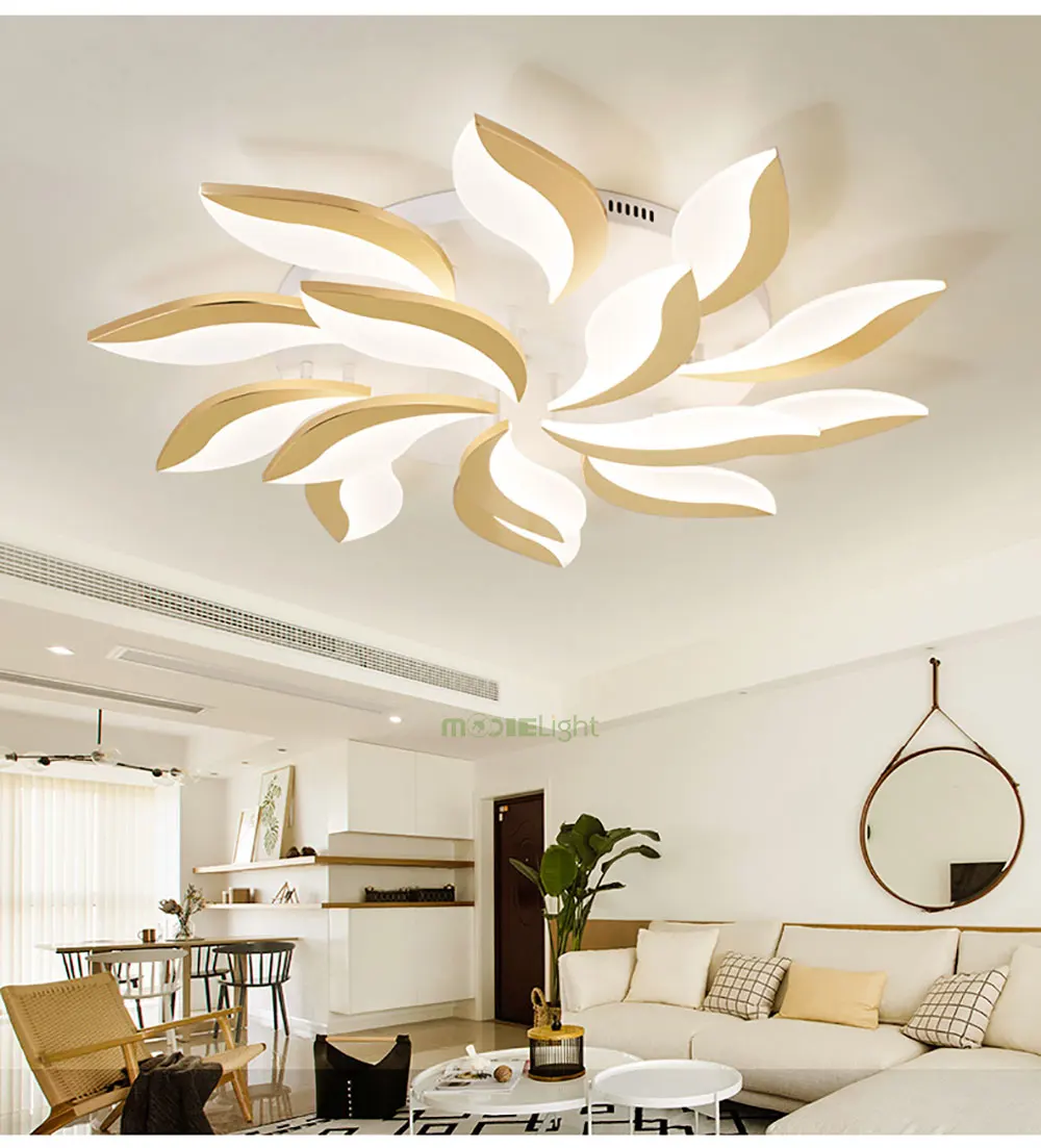 Maple-Leaf-ceiling-lamp_03