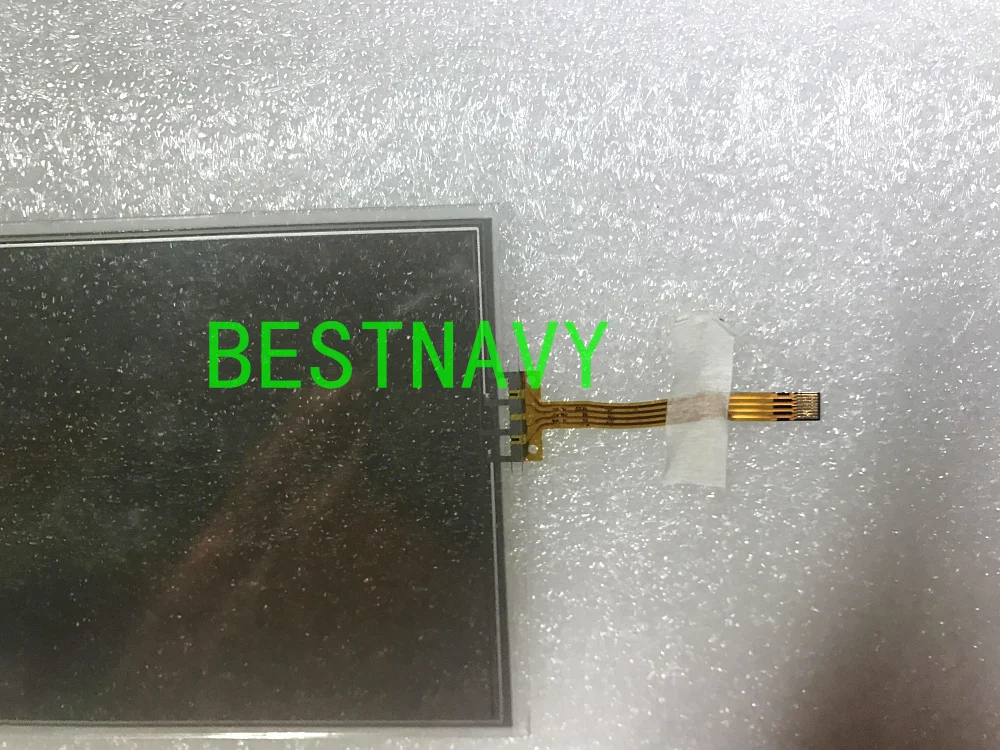 LTA070B1R2A.