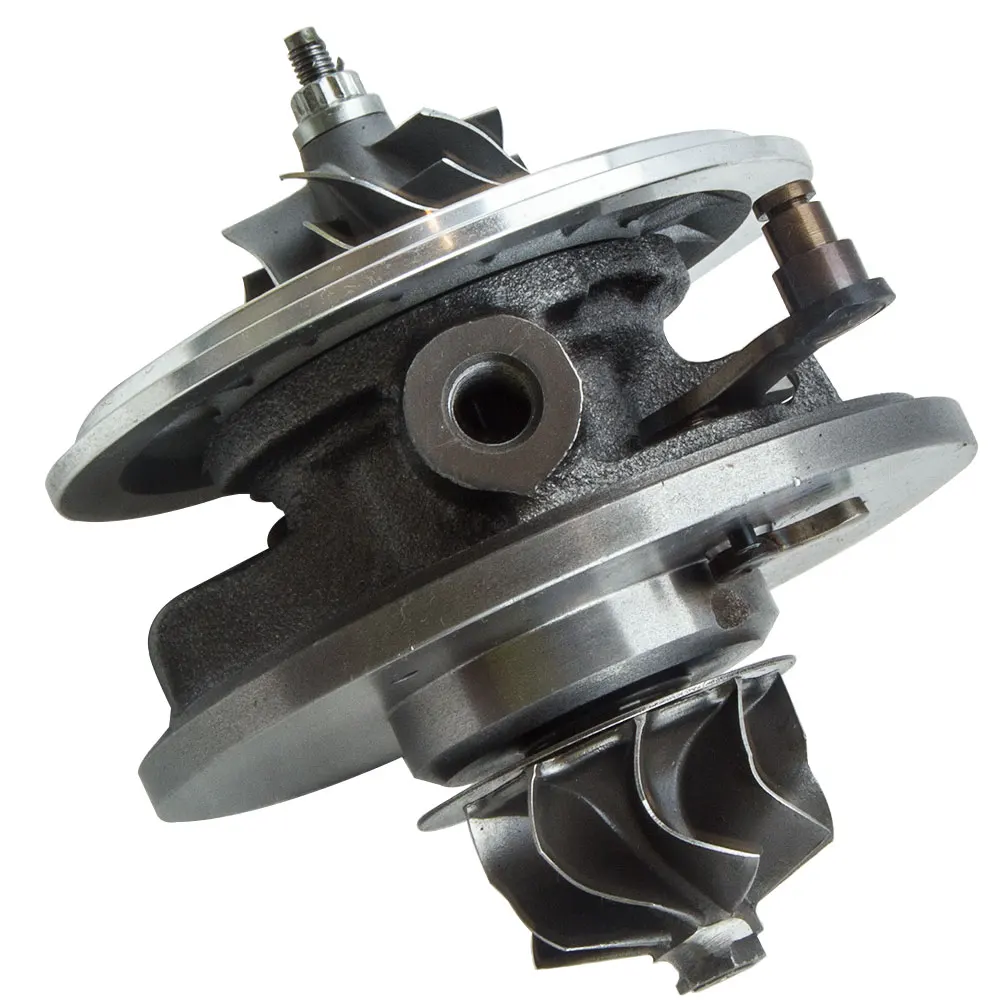 Turbolader GT1749V CHRA Cartridge 750431 0004 For BMW 320D 520D X3 turbolader-gt1749v-chra-cartridge-750431-0004-for-bmw-320d-520d-x3