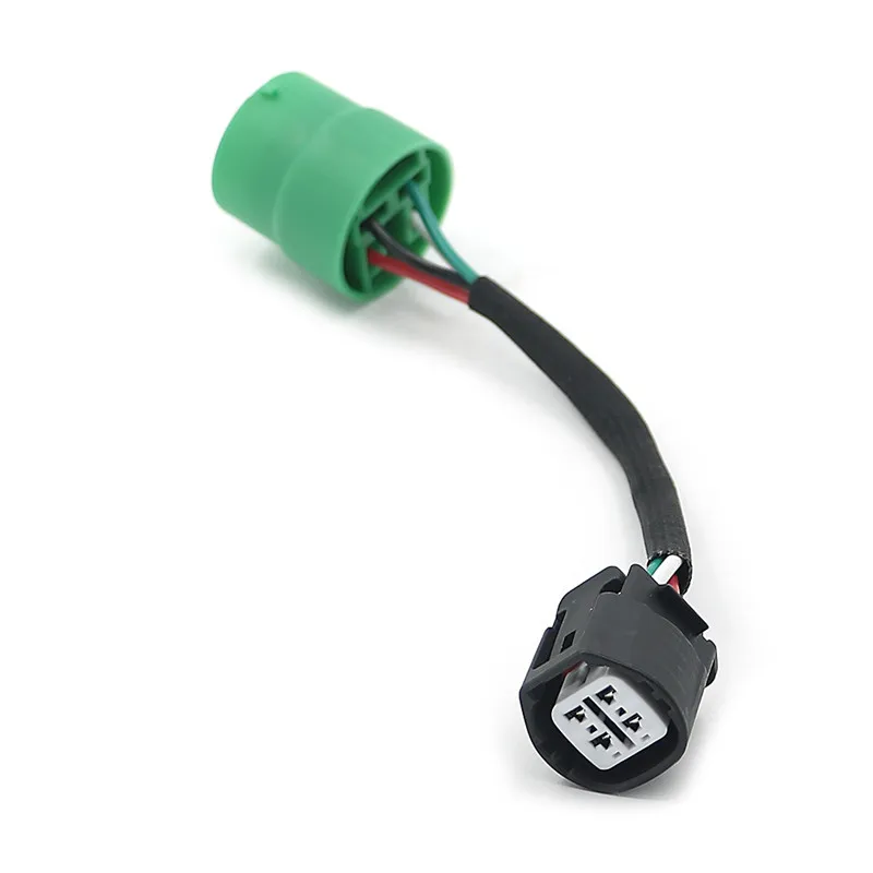 LY006-Civic-OBD2 (4)