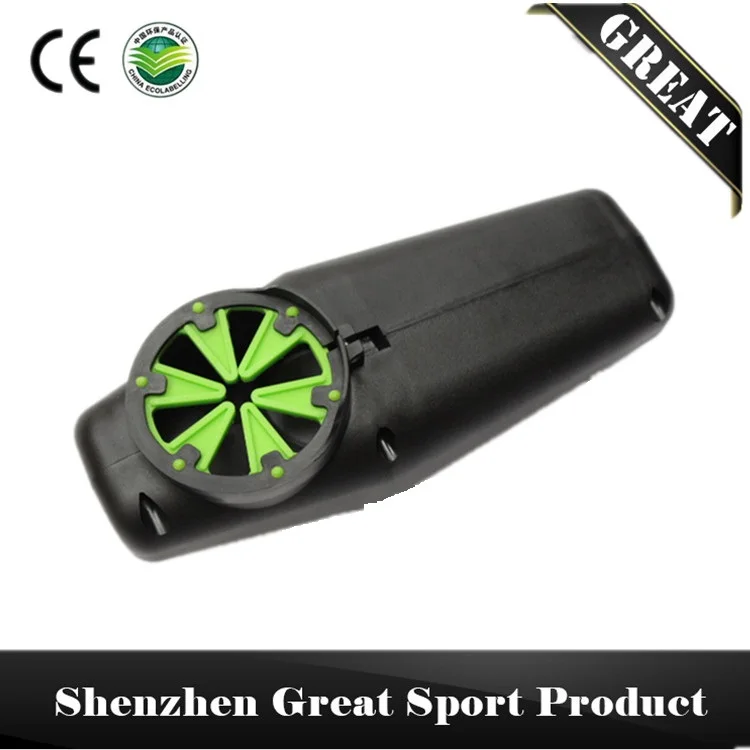 Buy Paintball Tippmann A5 Hopper Marker Loader Pods