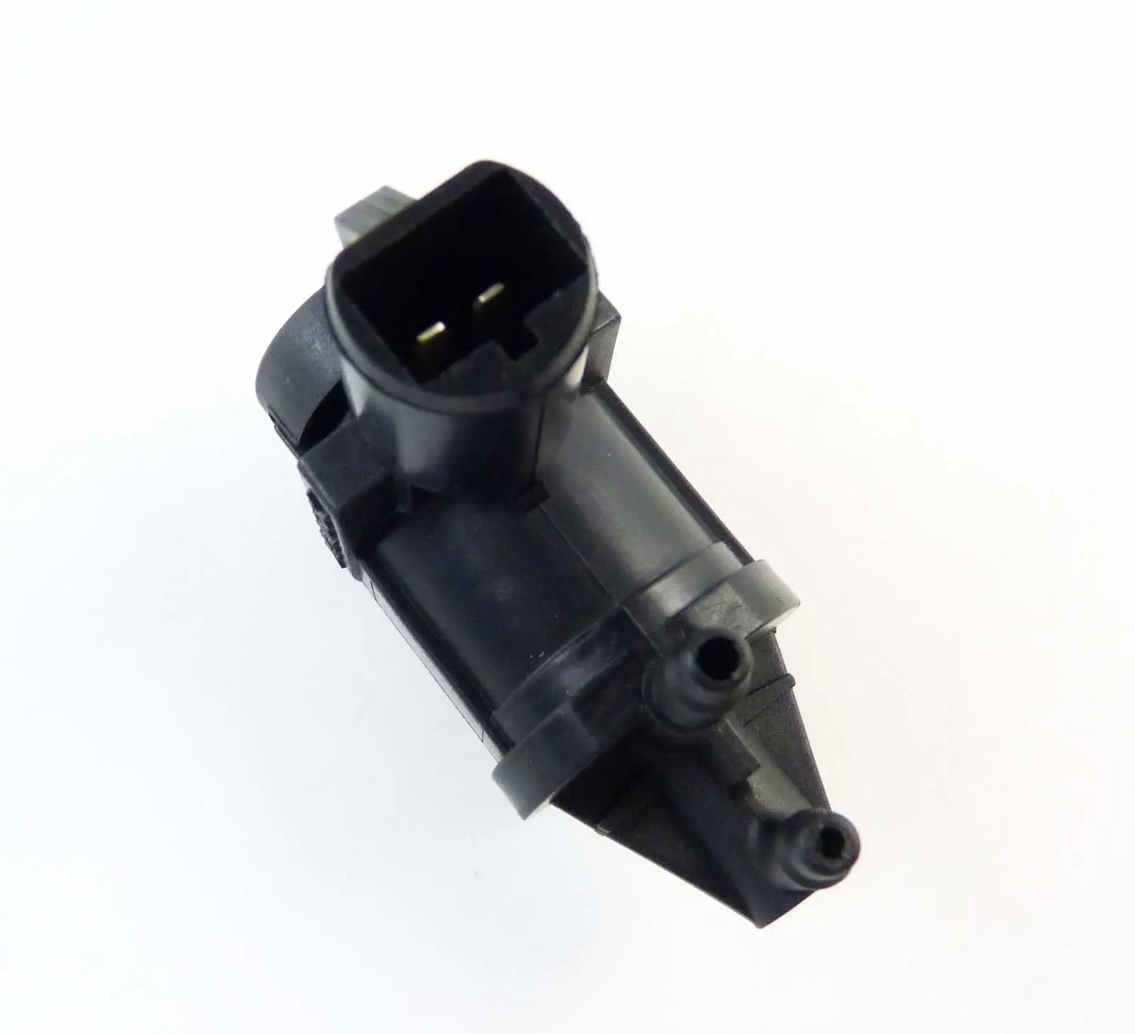 Вакуумный электромагнитный клапан WOLFIGO для Ford F 150F 250 Lobo 9L14 9H465 BA 6L3Z B|valve solenoid|valve