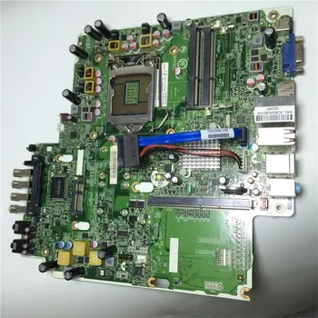 

High quality desktop motherboard for 8200 USDT 611836-001 611799-002 will test before shipping