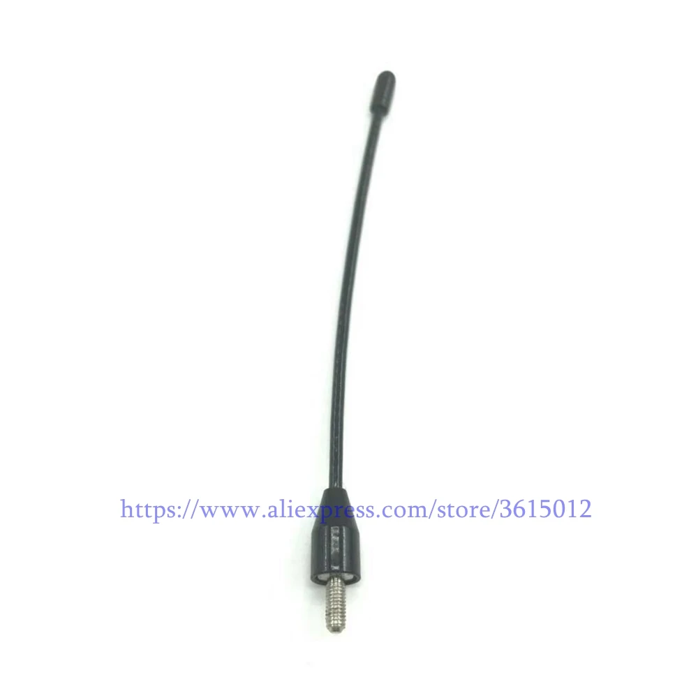 10PCS/LOT Beltpack Antenna for Sennheiser SK EK 100 300 500 G1 Bodypacks Series