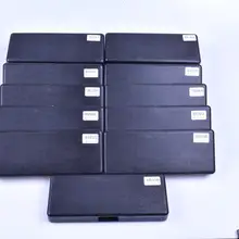 LiShi 2 в 1 Finder 2in1 слесарный инструмент VAG2015 MAZ2014 HU64 HU92 HU162T HU101 HU66 TOY2014 для автомобильного ключа