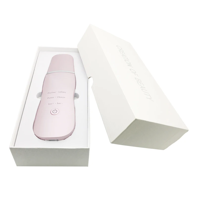sonic skin cleaner purple 19
