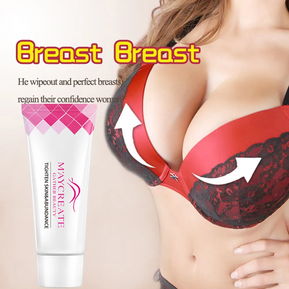 6 - YJL80801763_20180801024318816