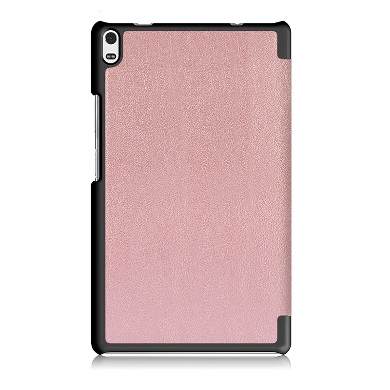 tablet case lenovo tab 4 8 plus (27)