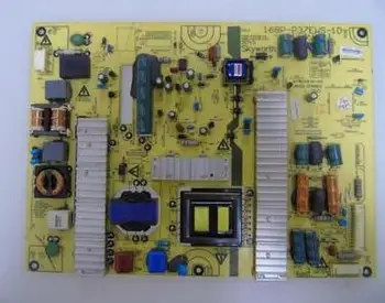 

37E62RN Power Board 5800-P37EWS-0010/168P-P37EWS-10