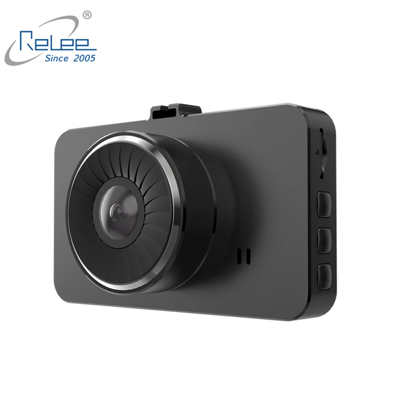 Dash cam 1080P Руководство пользователя Автомобильная камера с двумя объективами