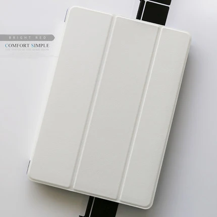 TB2vy2kcStYBeNjSspaXXaOOFXa_!!2091259667.jpg_430x430q90