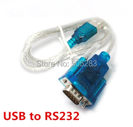 Hl 340 Driver Windows 10 Hl 340 Driver Windows 10