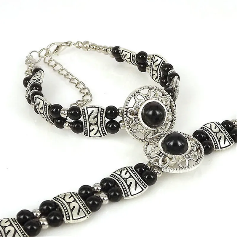 2017-Multilayer-Retro-Tibetan-Silver-Bracelet-Fashion-Classic-Top-Quality-Folk-Style-Bracelet-DIY-Circular-Female(2)