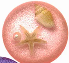 VENDA-QUENTE-2-pcs-30mm-De-enchimento-de-Resina-Estrelas-Do-Mar-natural-Shell-P-rola.jpg_640x640_7