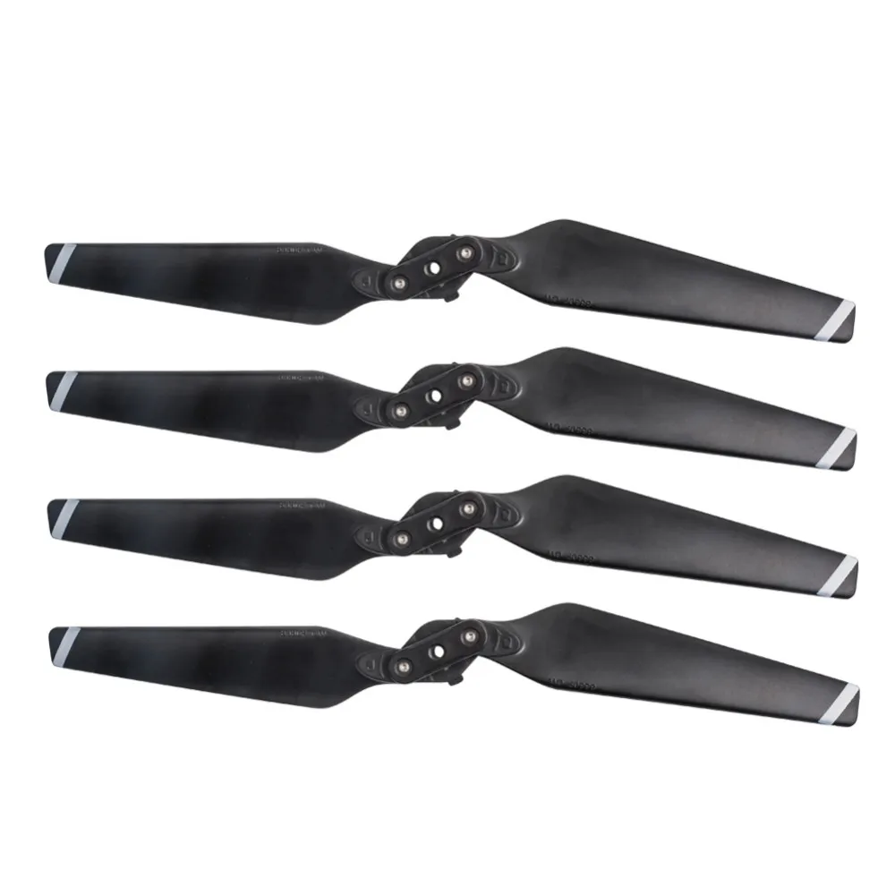 dji mavic pro blades