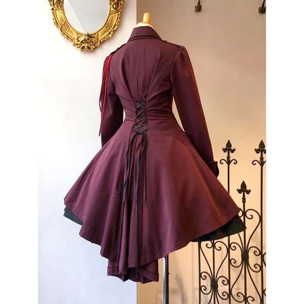 5cc95ab1762d694396988ee9-4-large